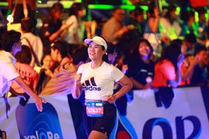 BIB: 
                            <button type="button" onclick="openModal(23692281)" class="btn btn-primary btn-sm float-right btn-popup" data-toggle="modal" data-target=".modal-high-quality">
                        <i class="fas fa-shopping-cart"></i> Add to Cart
                    </button>
                                            <button type="button" onclick="isThisMe(23692281, true)" class="btn btn-success btn-sm float-right btn-popup btn-isme hidden" data-toggle="tooltip" data-placement="bottom" title="นี่คือรูปของคุณใช่ไหม คลิกที่นี่เพื่อเอาเข้าอัลบั้ม">
                        <i class="fas fa-plus"></i> Add to album
                    </button>
                    <button type="button" onclick="isThisMe(23692281, false)" class="btn btn-warning btn-sm float-right btn-popup btn-isnotme hidden">
                        <i class="fas fa-ban"></i> Remove from album
                    </button>